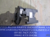 Mercedes Benz - Position Controller & Powertrain Interface - 1645458516